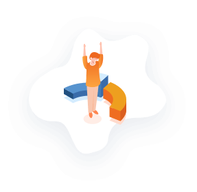 <strong>开云</strong>周边开发流程