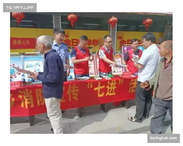 马卡比篮球队近期状态持续调整 力求突破新高