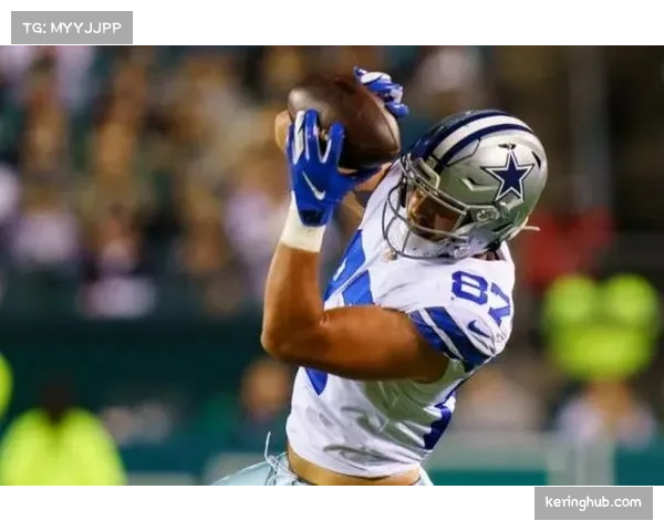 野马角卫萨里三记抄截，已成防守二线最稳定一环