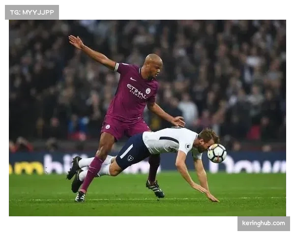 孔帕尼执教拜仁坚持四二三一阵型 高压体系统治国内赛场