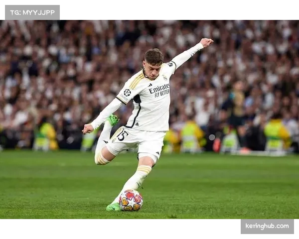 数据模型预测皇马巴萨前四概率超九成 强队稳定性显著