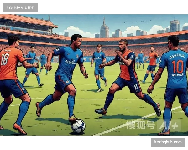 摩纳哥主场惜败巴黎 法甲内战精彩纷呈