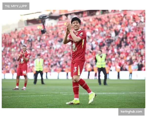 利物浦中场深度受考验 远藤航长期缺阵伊萨克三月底复出