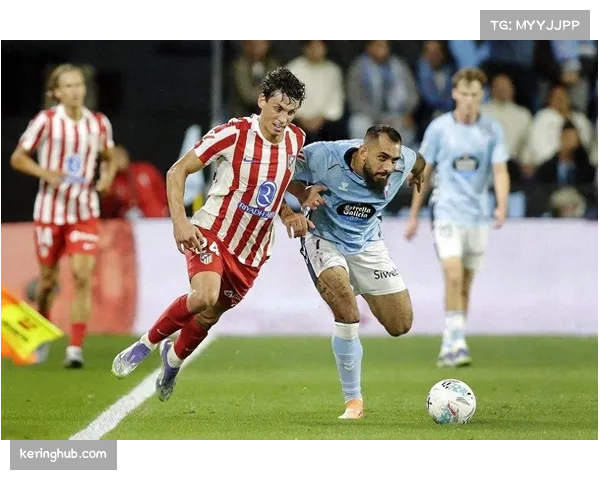 塞尔塔控球率57%却难破密集防守，依赖阿斯帕斯点球破局