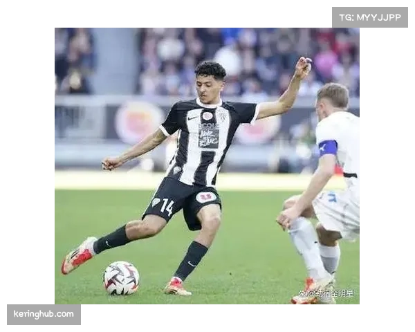 昂热主场雷诺·科帕球场 本赛季主场不败率超过70%