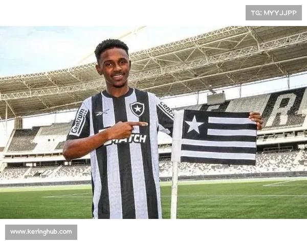 辽宁铁人重金投入后的轮换策略 热菲尼奥瓦吉奇等外援使用频率观察