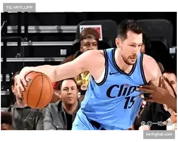 雄鹿字母哥小腿出战成疑 迪昂生病同样出战存疑