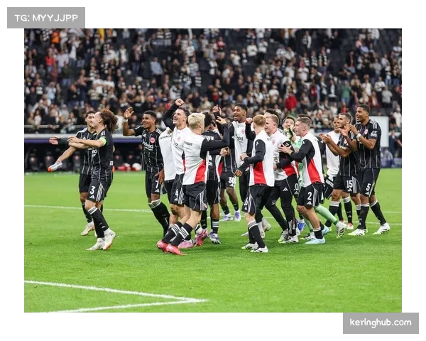 霍芬海姆对阵强队进攻效率波动，稳定性需进一步提升