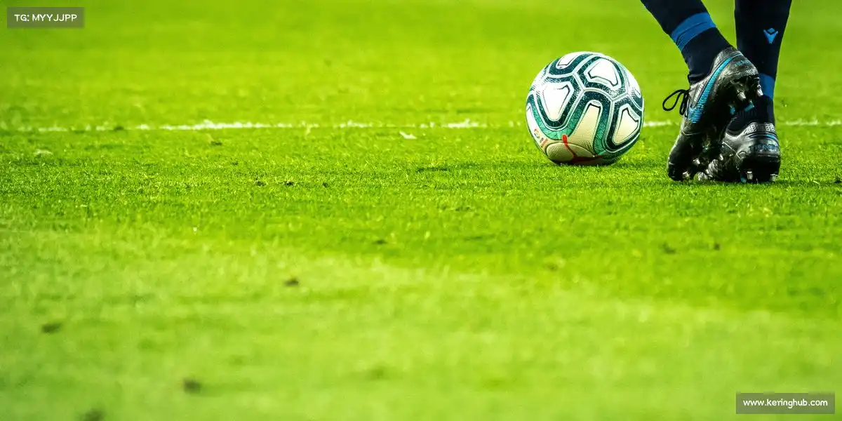 <strong>开云集团</strong>为青春喝彩，让世界震撼！🎉 🌟